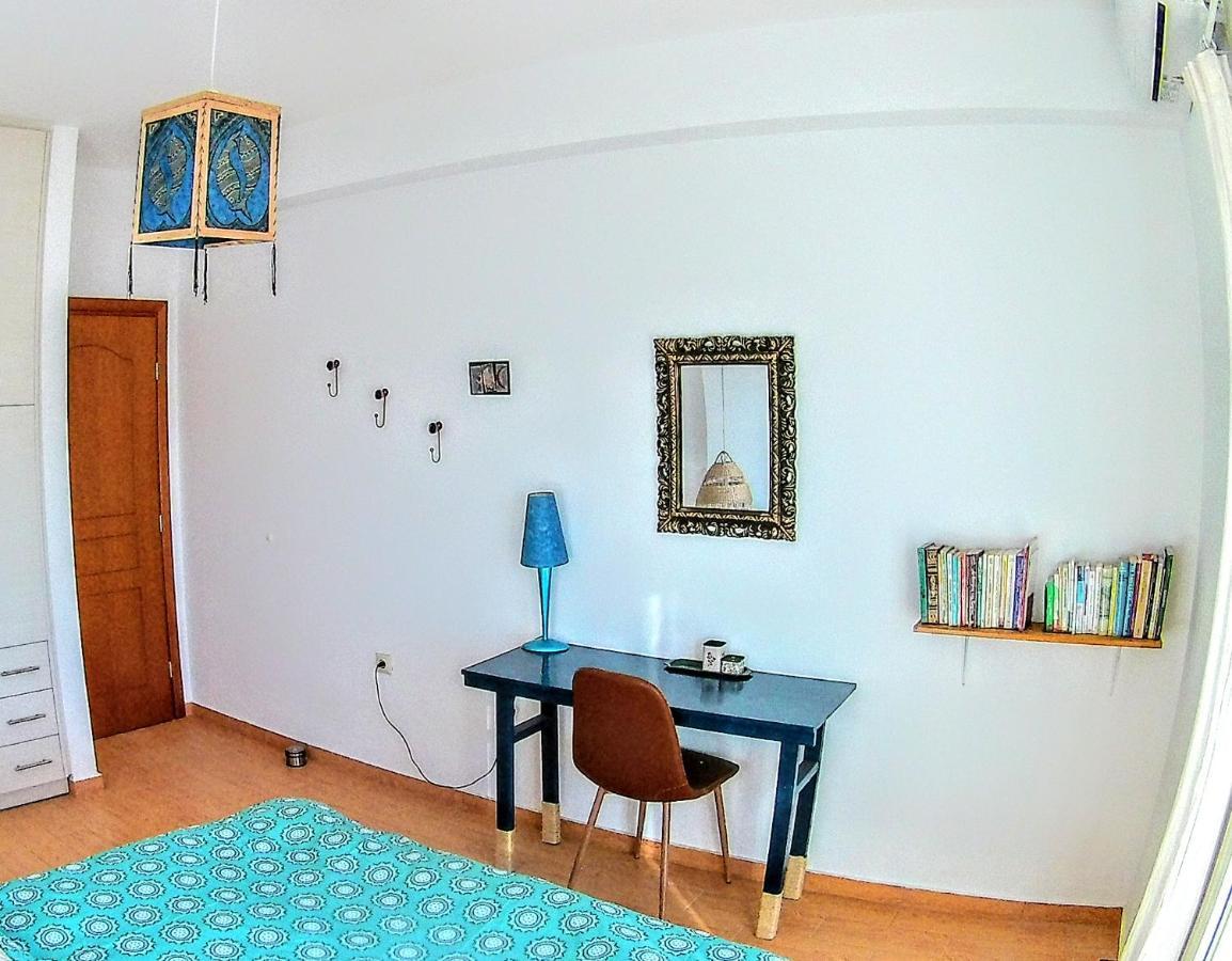 Apartamento Philoanesi Neokesaria Exterior foto