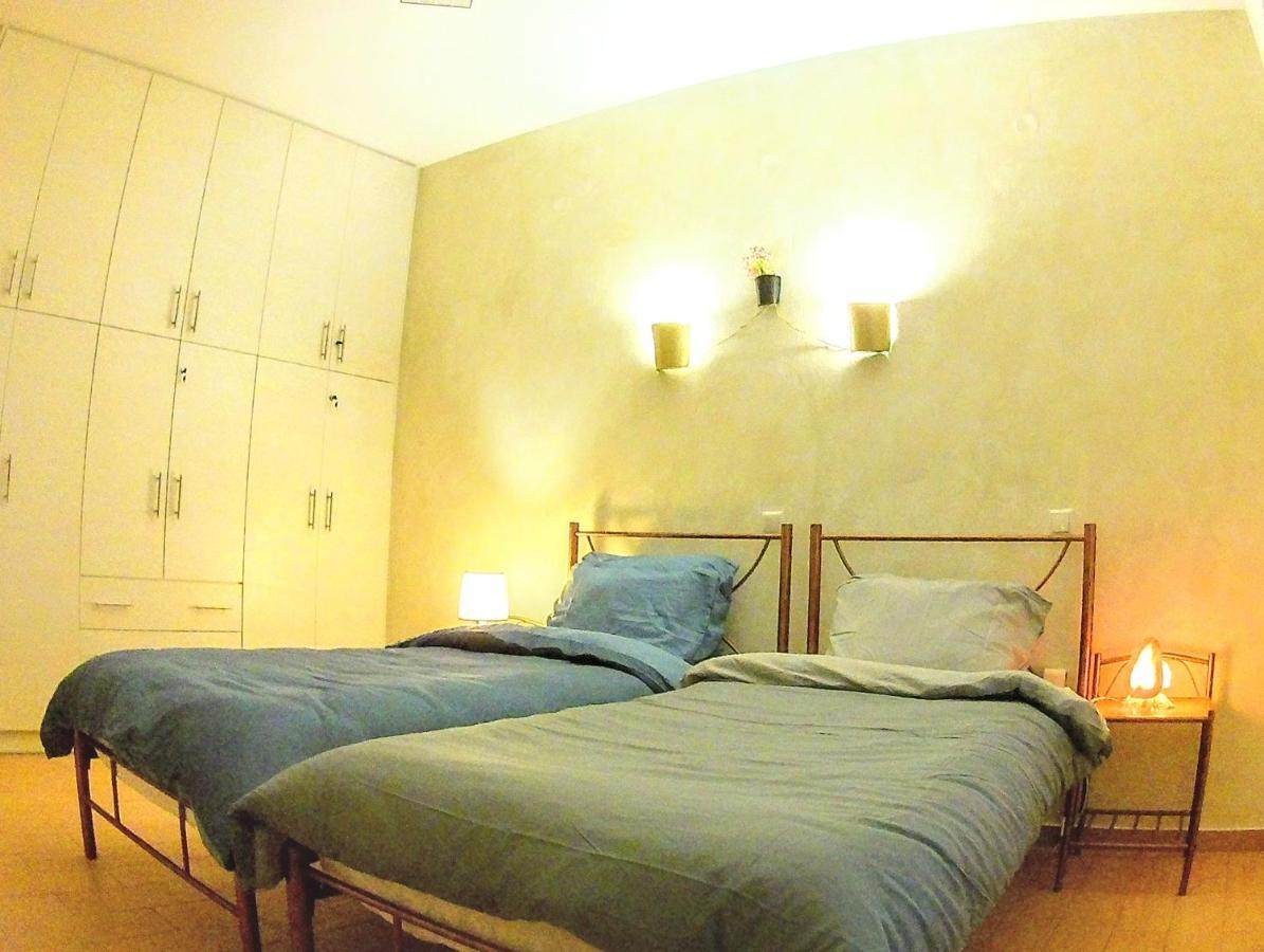 Apartamento Philoanesi Neokesaria Exterior foto