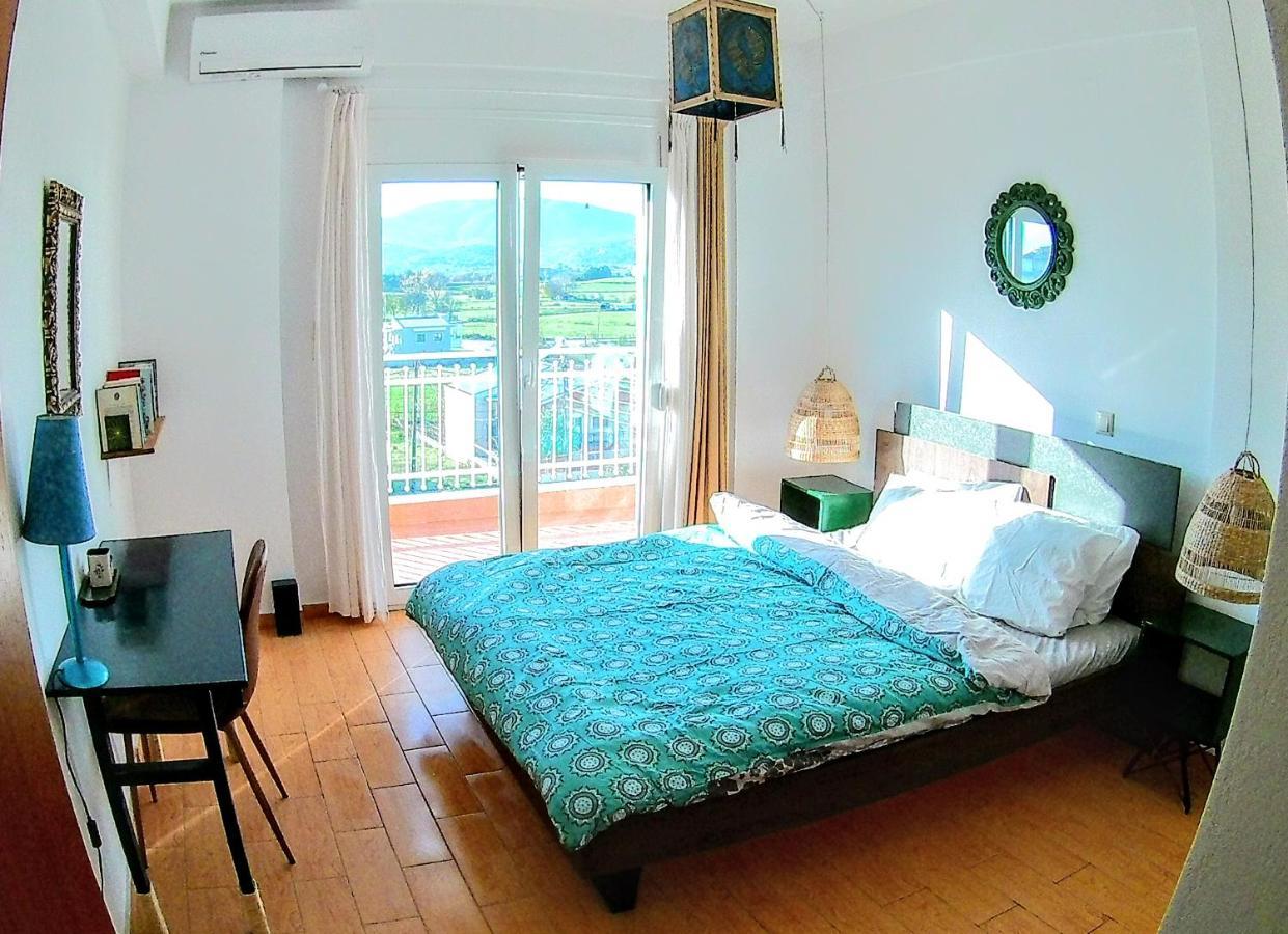 Apartamento Philoanesi Neokesaria Exterior foto